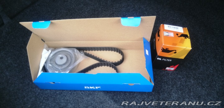 Volkswagen Passat 2.0 GL 1994