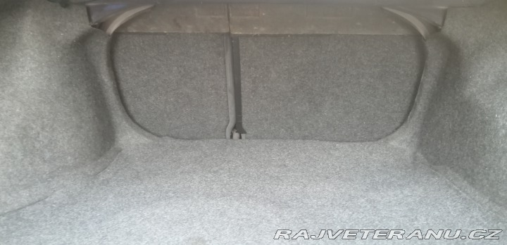 Volkswagen Passat 2.0 GL 1994