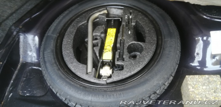 Volkswagen Passat 2.0 GL 1994