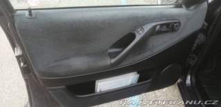 Volkswagen Passat 2.0 GL 1994