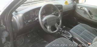 Volkswagen Passat 2.0 GL 1994