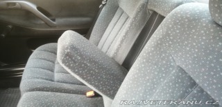 Volkswagen Passat 2.0 GL 1994