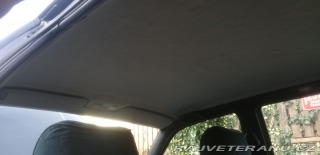 Volkswagen Passat 2.0 GL 1994