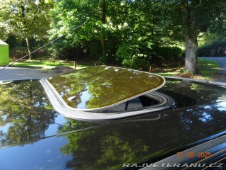 Škoda Favorit Black Line 1994