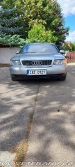 Audi A8 S8 1997