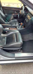 Audi A8 S8 1997