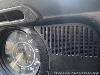 Volkswagen Brouk 1966