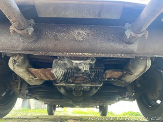 Volkswagen Brouk 1966