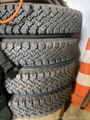 Volkswagen Brouk 1966