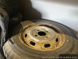 Volkswagen Brouk 1966