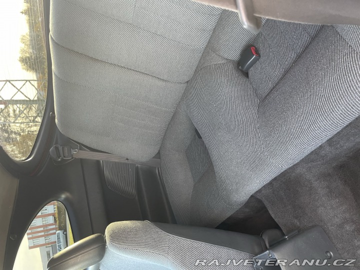 Toyota Celica T18 1991