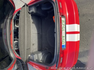 Toyota Celica T18 1991