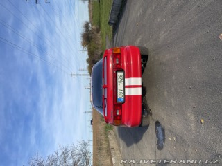 Toyota Celica T18 1991