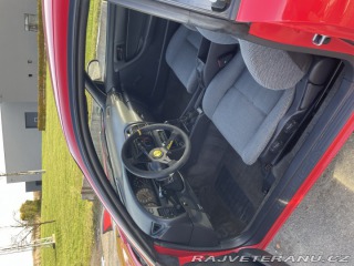 Toyota Celica T18 1991