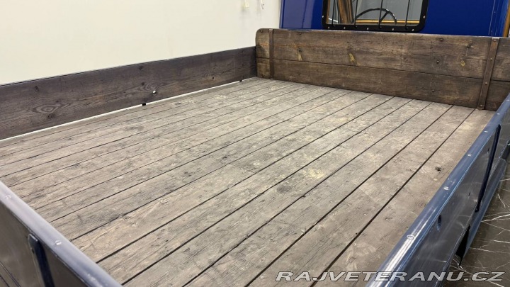 Plymouth Ostatní modely Special Deluxe 1938