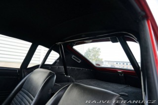 Triumph GT6 MK2 1969