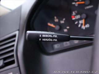 Mercedes-Benz SL 5,0 500 Roadster 235kW 1995