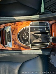 Mercedes-Benz SL 5.0 V8, 225KW 2002