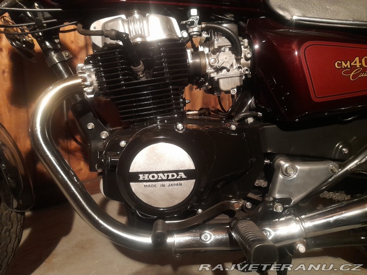 Ostatní značky Ostatní modely V Porúří, bohaté... 1984