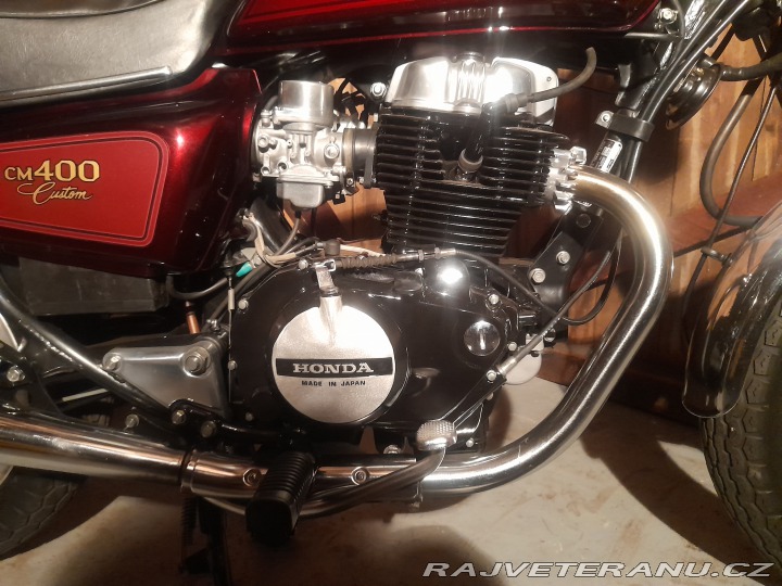 Ostatní značky Ostatní modely V Porúří, bohaté... 1984