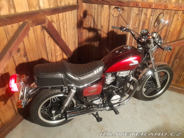 Ostatní značky Ostatní modely V Porúří, bohaté... 1984