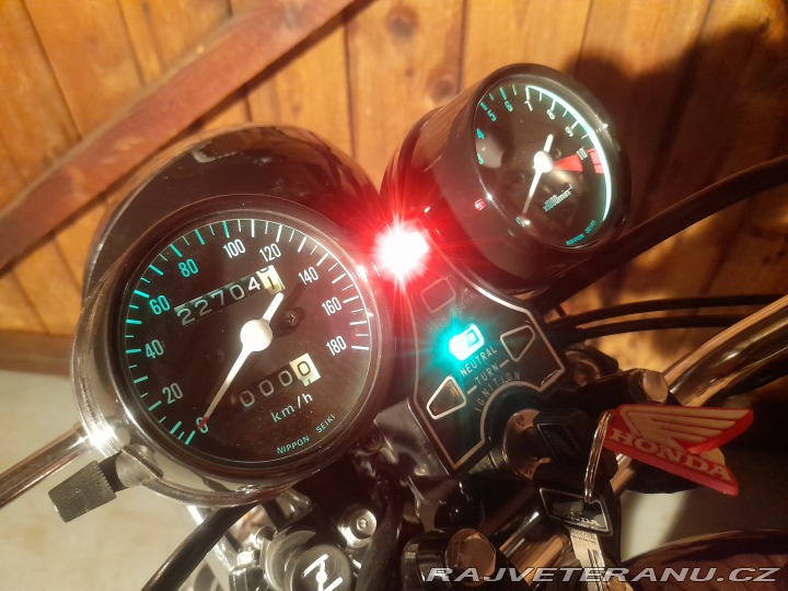 Ostatní značky Ostatní modely V Porúří, bohaté... 1984