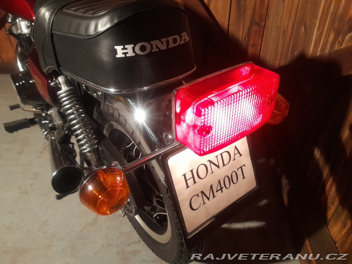 Ostatní značky Ostatní modely V Porúří, bohaté... 1984