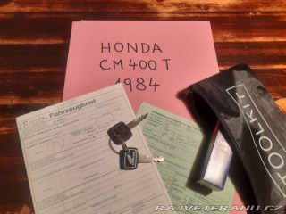 Ostatní značky Ostatní modely V Porúří, bohaté... 1984