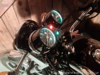 Ostatní značky Ostatní modely V Porúří, bohaté... 1984