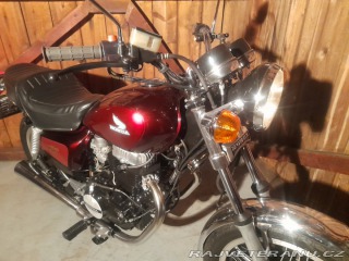 Ostatní značky Ostatní modely V Porúří, bohaté... 1984