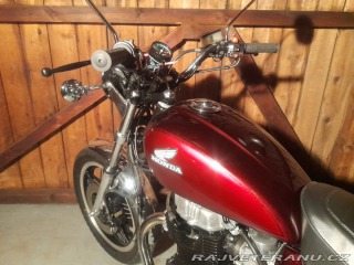 Ostatní značky Ostatní modely V Porúří, bohaté... 1984