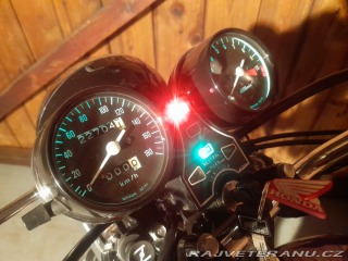 Ostatní značky Ostatní modely V Porúří, bohaté... 1984