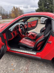 Mercedes-Benz 230 Slk 1998