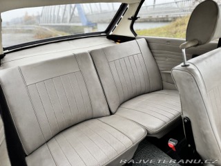 BMW 2002 Touring 1974