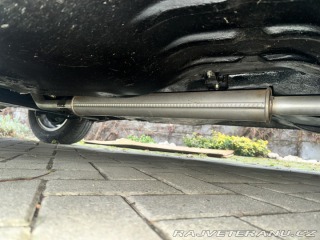 BMW 2002 Touring 1974