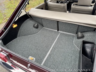 BMW 2002 Touring 1974