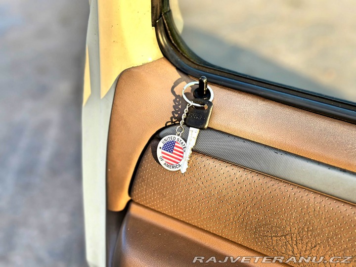 Ford F 150 5.8 V8 | 4x4 | XLT 1995