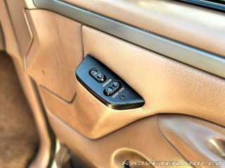 Ford F 150 5.8 V8 | 4x4 | XLT 1995