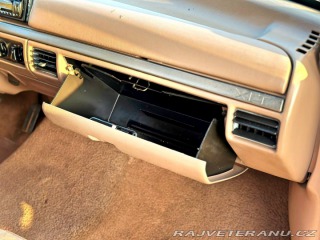 Ford F 150 5.8 V8 | 4x4 | XLT 1995