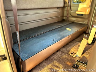 Ford F 150 5.8 V8 | 4x4 | XLT 1995