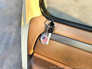 Ford F 150 5.8 V8 | 4x4 | XLT 1995