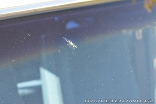 Volvo 740 740 GLE 1984