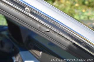 Volvo 740 740 GLE 1984