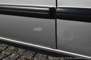 Volvo 740 740 GLE 1984