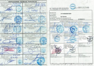 Volvo 740 740 GLE 1984