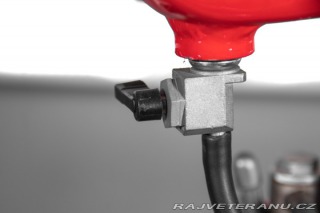 Ostatní značky Ostatní modely Rumi Gentleman 1959