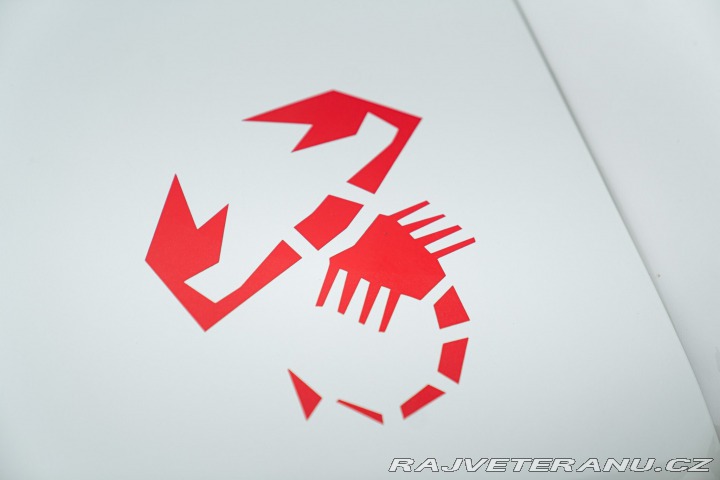 Ostatní značky Ostatní modely Autobianchi BIANCHINA 1966