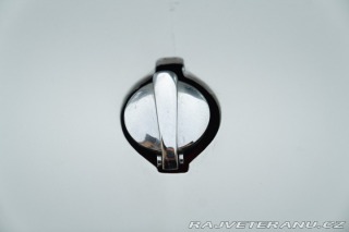 Ostatní značky Ostatní modely Autobianchi BIANCHINA 1966