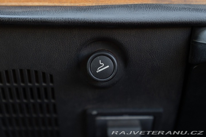 Lancia Fulvia Coupé RALLYE 1.3 1967