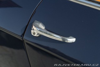 Lancia Fulvia Coupé RALLYE 1.3 1967